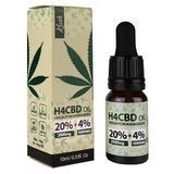 🔷 YouCanna — Интернет-магазин премиальных CBD продуктов