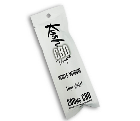 vape juice depot coupons Vape Juice Depot Coupon 10% Off Vapejuicedepot Coupon & Discount Code vape juice depot coupons Vape Juice Depot Coupon 10% Off Vapejuicedepot Coupon & Discount Code