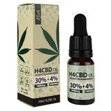 リラクゼーショングッズ NEW Angel liquid 1ml CBA CBG CRD H4CBD Angel Unflavored Drops - 6,000mg CBD | Angel Industries