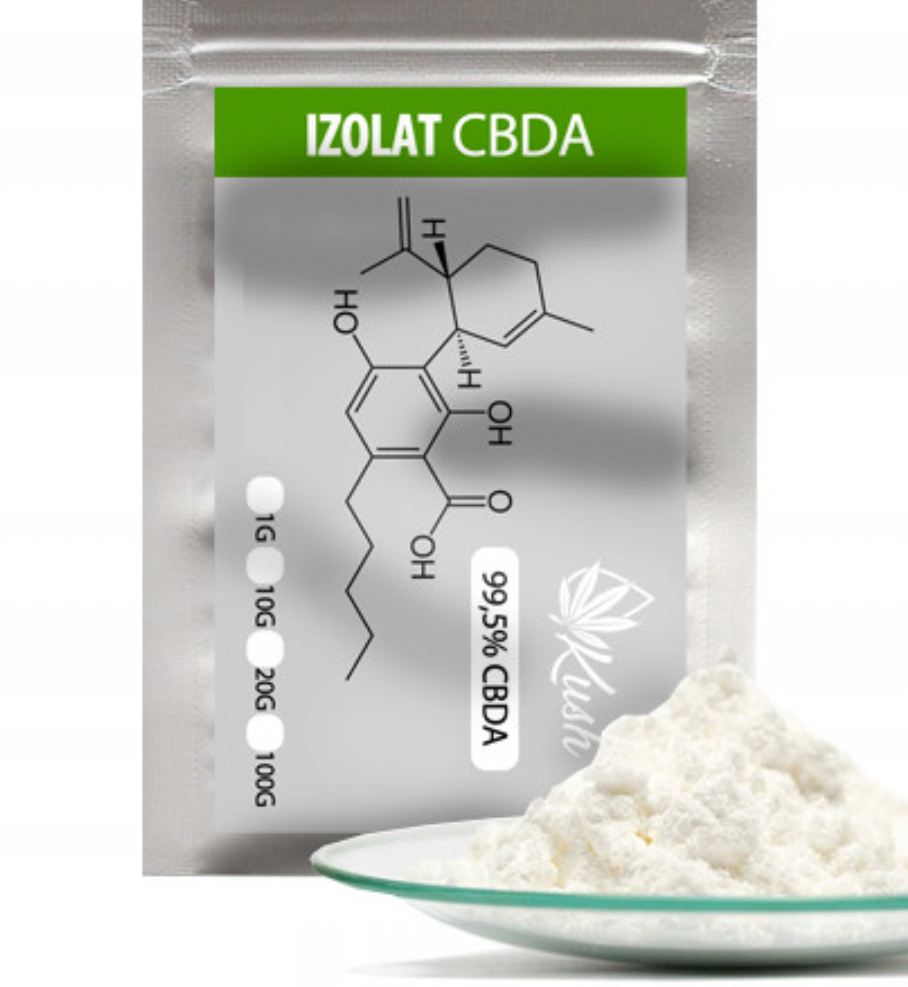 CBD ізолят | дистилят🧪🌿💧 — купить в интернет магазине YouCANna